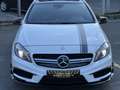 Mercedes-Benz A 45 AMG 4-Matic*NAVI*CAMERA*PANO*LED*Xénon*CUIR* Blanc - thumbnail 9