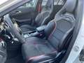 Mercedes-Benz A 45 AMG 4-Matic*NAVI*CAMERA*PANO*LED*Xénon*CUIR* Blanc - thumbnail 23