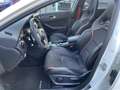 Mercedes-Benz A 45 AMG 4-Matic*NAVI*CAMERA*PANO*LED*Xénon*CUIR* Blanc - thumbnail 24