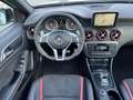 Mercedes-Benz A 45 AMG 4-Matic*NAVI*CAMERA*PANO*LED*Xénon*CUIR* Blanc - thumbnail 20