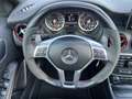 Mercedes-Benz A 45 AMG 4-Matic*NAVI*CAMERA*PANO*LED*Xénon*CUIR* Blanc - thumbnail 28