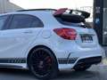 Mercedes-Benz A 45 AMG 4-Matic*NAVI*CAMERA*PANO*LED*Xénon*CUIR* Blanc - thumbnail 13