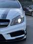 Mercedes-Benz A 45 AMG 4-Matic*NAVI*CAMERA*PANO*LED*Xénon*CUIR* Blanc - thumbnail 4