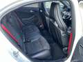 Mercedes-Benz A 45 AMG 4-Matic*NAVI*CAMERA*PANO*LED*Xénon*CUIR* Blanc - thumbnail 21