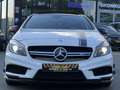 Mercedes-Benz A 45 AMG 4-Matic*NAVI*CAMERA*PANO*LED*Xénon*CUIR* Blanc - thumbnail 1