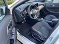Mercedes-Benz A 45 AMG 4-Matic*NAVI*CAMERA*PANO*LED*Xénon*CUIR* Blanc - thumbnail 25