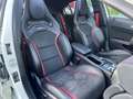 Mercedes-Benz A 45 AMG 4-Matic*NAVI*CAMERA*PANO*LED*Xénon*CUIR* Blanc - thumbnail 22