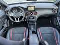 Mercedes-Benz A 45 AMG 4-Matic*NAVI*CAMERA*PANO*LED*Xénon*CUIR* Blanc - thumbnail 19