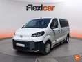 Toyota Proace City TOYOTA  VERSO 144CV 9PLAZAS Blanco - thumbnail 9