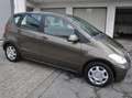 Mercedes-Benz A 160 A 160 CDI**Parktronic-Sitzheizung** Braun - thumbnail 9