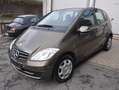 Mercedes-Benz A 160 A 160 CDI**Parktronic-Sitzheizung** Braun - thumbnail 4