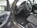 Mercedes-Benz A 160 A 160 CDI**Parktronic-Sitzheizung** Braun - thumbnail 7