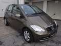 Mercedes-Benz A 160 A 160 CDI**Parktronic-Sitzheizung** Braun - thumbnail 1