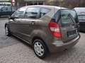 Mercedes-Benz A 160 A 160 CDI**Parktronic-Sitzheizung** Braun - thumbnail 3