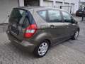 Mercedes-Benz A 160 A 160 CDI**Parktronic-Sitzheizung** Braun - thumbnail 6
