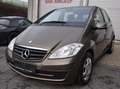 Mercedes-Benz A 160 A 160 CDI**Parktronic-Sitzheizung** Braun - thumbnail 10