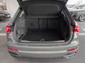 Audi Q3 35 TFSI S tronic S LINE/NAVI/AHK/LED/KAMERA Grau - thumbnail 18