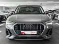 Audi Q3 35 TFSI S tronic S LINE/NAVI/AHK/LED/KAMERA Grau - thumbnail 3