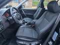 BMW X3 2.0d - thumbnail 7