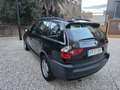 BMW X3 2.0d - thumbnail 4