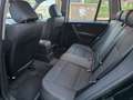BMW X3 2.0d - thumbnail 11