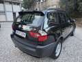 BMW X3 2.0d - thumbnail 6