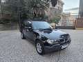 BMW X3 2.0d - thumbnail 1