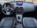 BMW X3 2.0d - thumbnail 9
