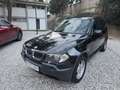 BMW X3 2.0d - thumbnail 3