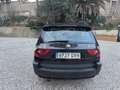 BMW X3 2.0d - thumbnail 5