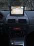 BMW X3 2.0d - thumbnail 10