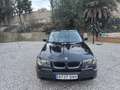 BMW X3 2.0d - thumbnail 2