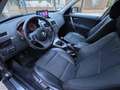 BMW X3 2.0d - thumbnail 8