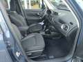 Jeep Renegade MHEV 1.5 e-Hybrid 130cv DCT LIMITED Aziendale Blau - thumbnail 10