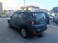 Jeep Renegade MHEV 1.5 e-Hybrid 130cv DCT LIMITED Aziendale Blau - thumbnail 18