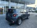 Jeep Renegade MHEV 1.5 e-Hybrid 130cv DCT LIMITED Aziendale Blau - thumbnail 5