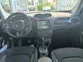 Jeep Renegade MHEV 1.5 e-Hybrid 130cv DCT LIMITED Aziendale Blau - thumbnail 9