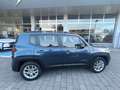 Jeep Renegade MHEV 1.5 e-Hybrid 130cv DCT LIMITED Aziendale Blau - thumbnail 4