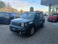 Jeep Renegade MHEV 1.5 e-Hybrid 130cv DCT LIMITED Aziendale Blau - thumbnail 3