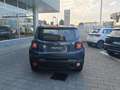 Jeep Renegade MHEV 1.5 e-Hybrid 130cv DCT LIMITED Aziendale Blau - thumbnail 6