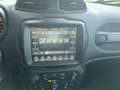 Jeep Renegade MHEV 1.5 e-Hybrid 130cv DCT LIMITED Aziendale Blau - thumbnail 20