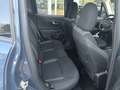 Jeep Renegade MHEV 1.5 e-Hybrid 130cv DCT LIMITED Aziendale Blau - thumbnail 11