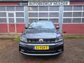 Volkswagen Tiguan 14 X TIGUAN vanaf € 19.950 !! R-Line Highline Co Grijs - thumbnail 4