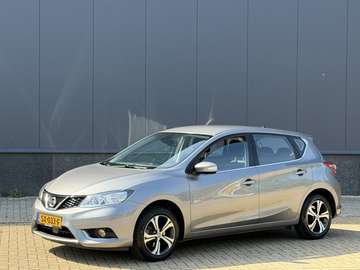 1.2 DIG-T Acenta