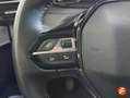 Peugeot 208 1.6 BlueHDi Active 75 Blanc - thumbnail 18