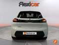 Peugeot 208 1.6 BlueHDi Active 75 Blanc - thumbnail 4