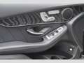Mercedes-Benz GLC 200 d 4Matic AMG Line Night-Paket AHK, LE Szürke - thumbnail 15