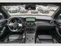 Mercedes-Benz GLC 200 d 4Matic AMG Line Night-Paket AHK, LE Szürke - thumbnail 11