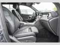 Mercedes-Benz GLC 200 d 4Matic AMG Line Night-Paket AHK, LE Szürke - thumbnail 7
