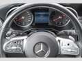 Mercedes-Benz GLC 200 d 4Matic AMG Line Night-Paket AHK, LE Szürke - thumbnail 14